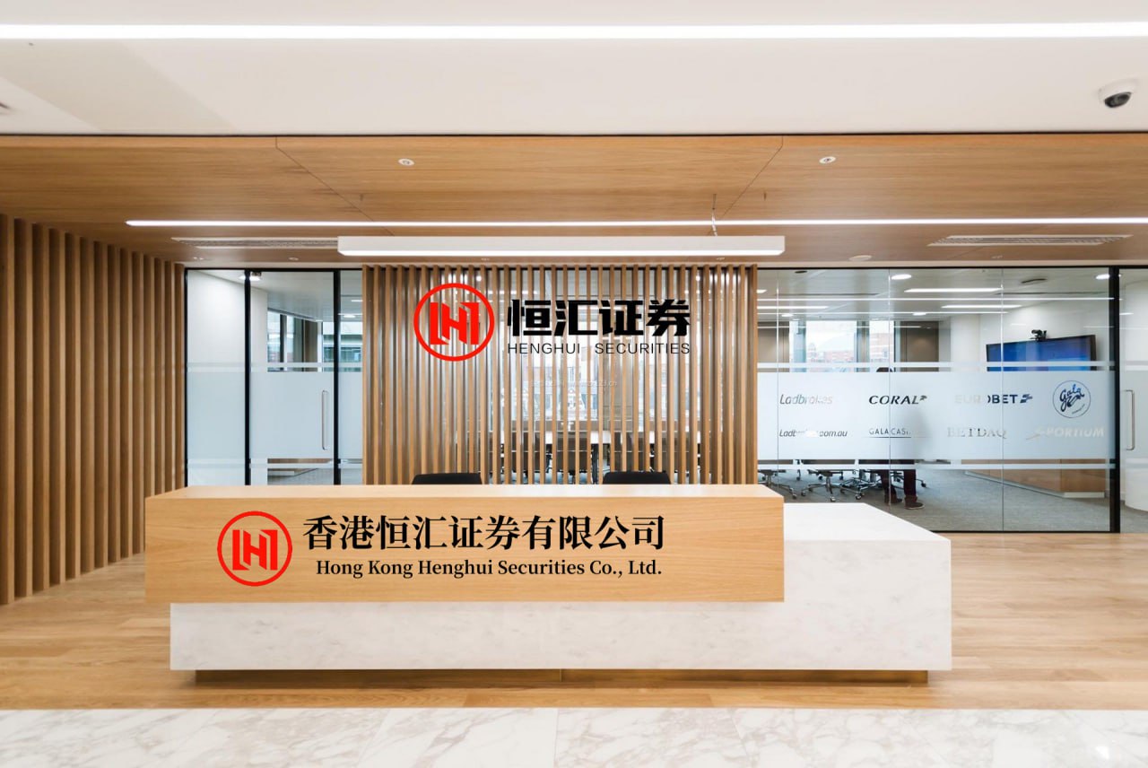 配资网站免费
