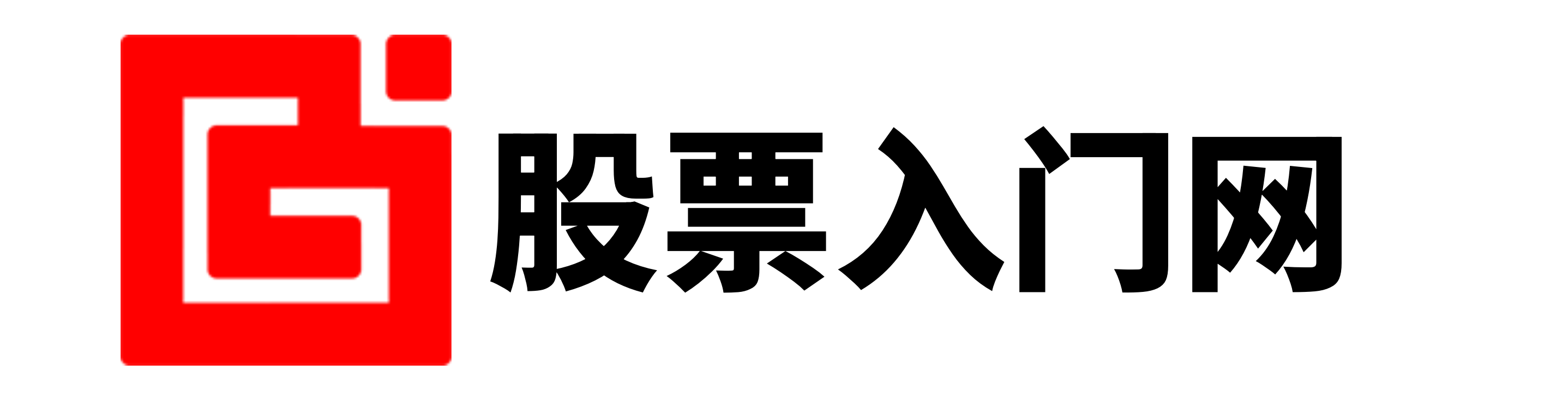 配资网站免费